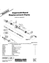 K6921E02.PDF